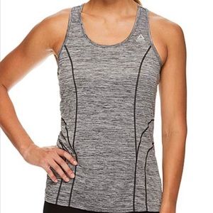 NWT Reebok Active Tank Size M